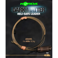 Korda - Dark Matter Heli-Safe Leader - Korda
