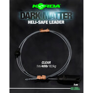 Korda - Dark Matter Heli-Safe Leader - Korda