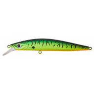 Gunki - PROMO Pluggen Gamera Slim 110  SP - 11,0cm - 12,9gr - Gunki