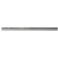 Shimano - Schepnetsteel AERO PRO Landing Net Handle Power 300 / 3,00m - Shimano