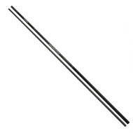 Shimano - Schepnetsteel AERO PRO Landing Net Handle Power 300 / 3,00m - Shimano