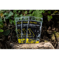 Avid - Haken Armorok Hooks - Curve - Avid