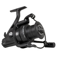Penn - PROMO Slip voorop Affinity III Longcast - Penn