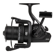 Penn - PROMO Slip voorop Affinity III Longcast - Penn