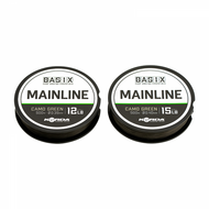 Korda - Basix Main Line / 500m - Korda
