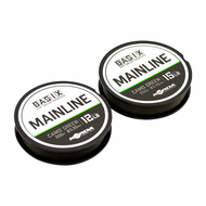 Korda - Basix Main Line / 500m - Korda