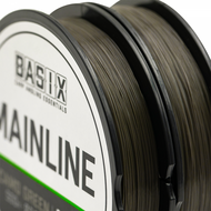 Korda - Basix Main Line / 500m - Korda