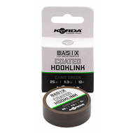 Korda - Basix Coated Hooklink - Korda