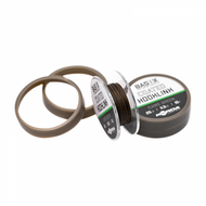 Korda - Basix Coated Hooklink - Korda