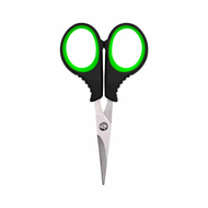Korda - Basix Rig Scissors - Korda