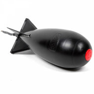 Elite - Spod Spomb - Elite