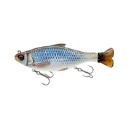Savage Gear - PROMO 3D Hard Pulsetail 18cm - 95gr - Savage Gear