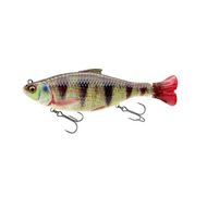 Savage Gear - PROMO 3D Hard Pulsetail 18cm - 95gr - Savage Gear