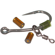 ESP - Grip Stops  - ESP