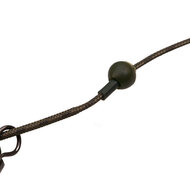 ESP - Rubber Shock Beads - ESP