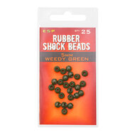 ESP - Rubber Shock Beads - ESP