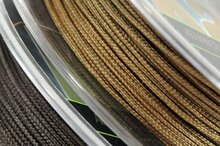 Korda - Kable Leadcore / 7.0m - Korda