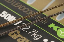 Korda - Kable Leadcore / 7.0m - Korda
