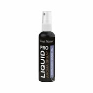 Trout Master - Smaakstoffen Pro Liquid Aroma Spray - Trout Master
