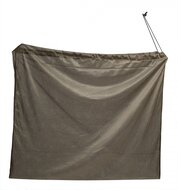 Starbaits - Bewaarzak Session Carp Sack - Starbaits