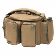Korda - Opbergtas Compac Carryall - Small - Korda