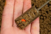 Guru - Feederkorven Pellet Feeder X-Safe System - Guru
