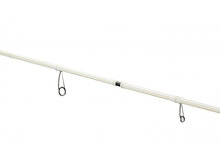 Illex - Spinhengel Pepper X5 S2602 M Silver Bullet 5-30g - 2,65m - Illex