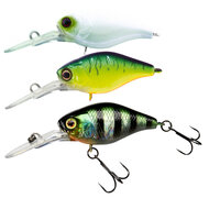 Illex - PROMO Diving Chubby 38 - 3,8cm - 4,3gr - Illex