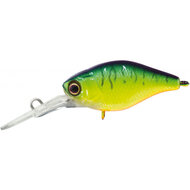 Illex - PROMO Diving Chubby 38 - 3,8cm - 4,3gr - Illex