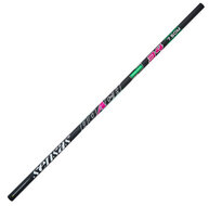 Sensas - Kanthengel Roach 34 - 7,5m - Sensas