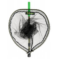 Gunki - Schepnet Fast Clip 3S - 65x60cm - Gunki