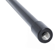 Elite - Bankstick Alu Black - Elite