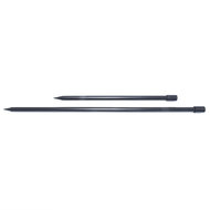Elite - Bankstick Alu Black - Elite