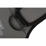 Fox Rage - Waadpak Neoprene Wader - Fox Rage