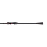 Abu Garcia - PROMO Vendetta V3  - Abu Garcia