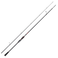 Abu Garcia - PROMO Vendetta V3  - Abu Garcia