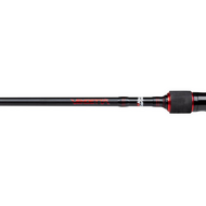 Abu Garcia - PROMO Vendetta V3  - Abu Garcia