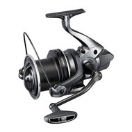 Shimano - Slip Voorop Ultegra C14+ 5500 - Shimano