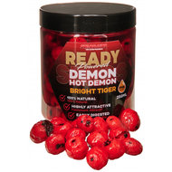 Starbaits - Partikels Ready Seeds Bright Tiger Demon - 250ml - Starbaits