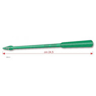 Stonfo - Onthaker Slamatore Big - Stonfo