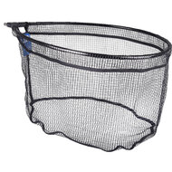 Pro-C Duo Mesh Landingnet / Large - Cresta