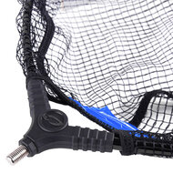 Pro-C Duo Mesh Landingnet / Large - Cresta