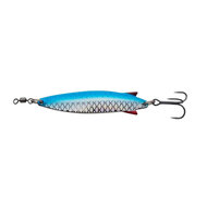 Abu Garcia - Spinner &amp; lepels Toby - 15 gram - Abu Garcia