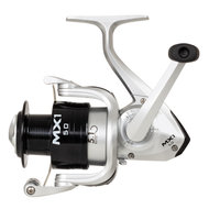 Mitchell - PROMO Slip voorop MX1 Spinning Reel - Mitchell