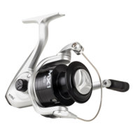 Mitchell - PROMO Slip voorop MX1 Spinning Reel - Mitchell