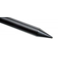 Starbaits - Bankstick Black Spot Magnet Stick - Starbaits