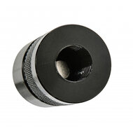 Starbaits - Black Spot Magnet Adaptator - Starbaits
