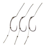 Korda - Hame&ccedil;on montes Loops Klor Micro Barbed - Korda