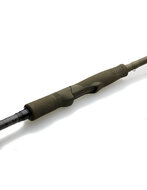 Savage Gear - PROMO Spinhengel SG4 Medium Game - Savage Gear