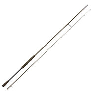 Savage Gear - PROMO Spinhengel SG4 Medium Game - Savage Gear